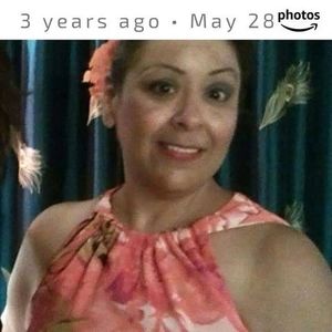 Meet your Posher, Sonya